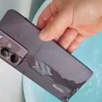 Realme V60 Pro: Desain Mewah, Performa Tanpa Kompromi!