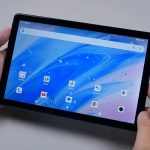 Advan Tab Sketsa 3: Tablet Multifungsi dengan Performa Hebat