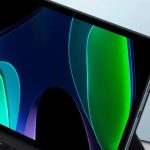 Xiaomi Pad 6: Senjata Baru Buat yang Suka Ngebut Tanpa Ribet!