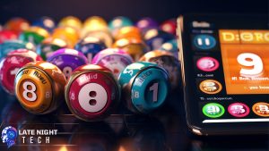 Jangan Salah Pilih! Cek Situs Togel yang Memberi Keberuntungan!